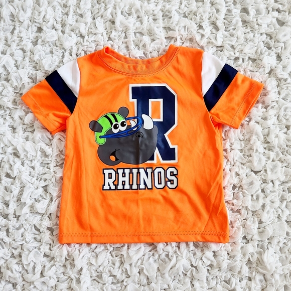 BUNDLE Baby Boy Clothes Size 12 Months - Picture 5 of 15